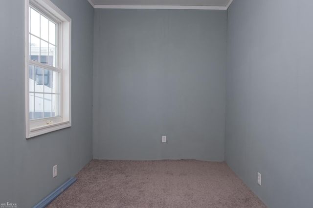 1201 N Kerby Road, Corunna, MI 48817