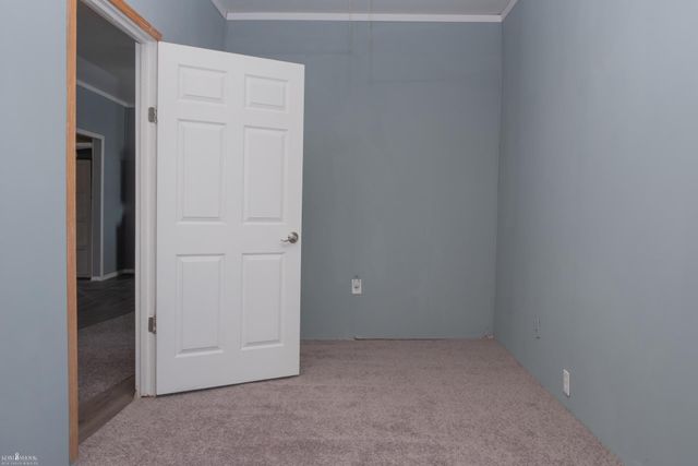 1201 N Kerby Road, Corunna, MI 48817