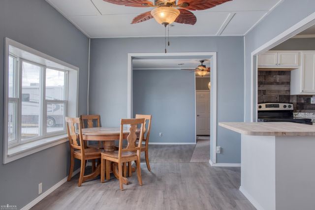 1201 N Kerby Road, Corunna, MI 48817