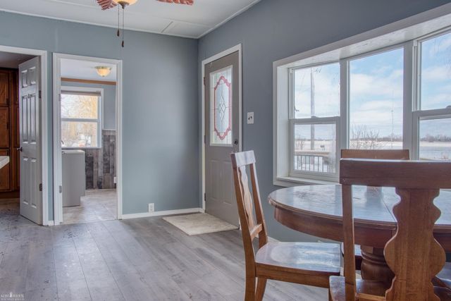 1201 N Kerby Road, Corunna, MI 48817