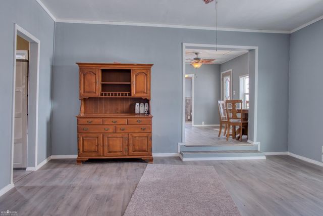 1201 N Kerby Road, Corunna, MI 48817