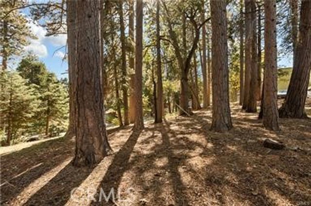 0 Valley View, Running Springs, CA 92382