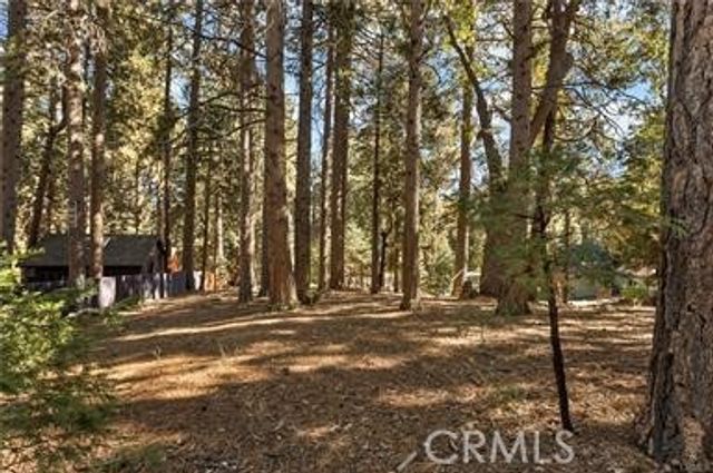 0 Valley View, Running Springs, CA 92382