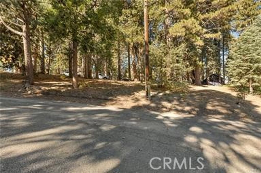 0 Valley View, Running Springs, CA 92382
