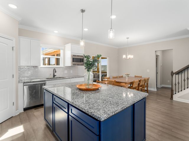 3056 Dogwood Trl, Spring Hill, TN 37174