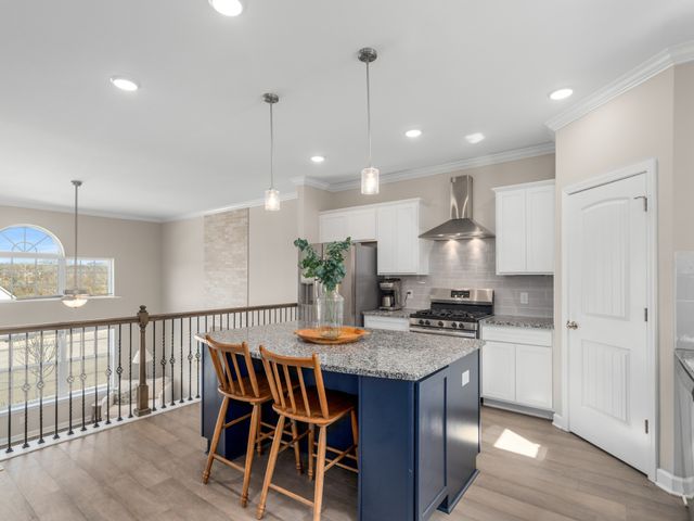 3056 Dogwood Trl, Spring Hill, TN 37174