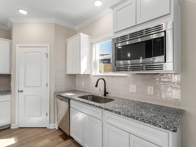 3056 Dogwood Trl, Spring Hill, TN 37174