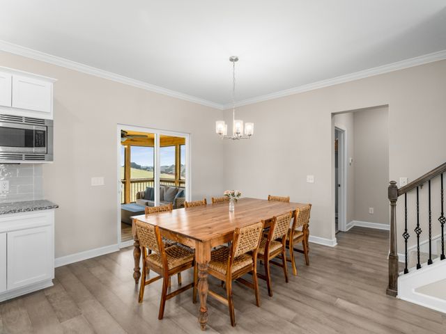 3056 Dogwood Trl, Spring Hill, TN 37174