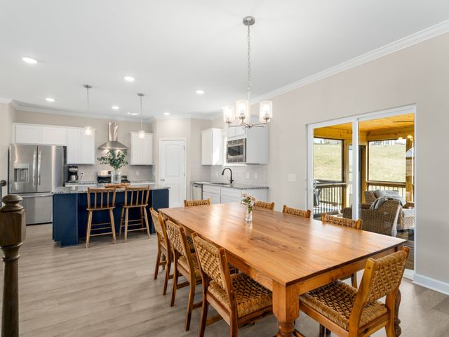 3056 Dogwood Trl, Spring Hill, TN 37174