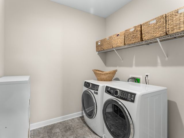 3056 Dogwood Trl, Spring Hill, TN 37174