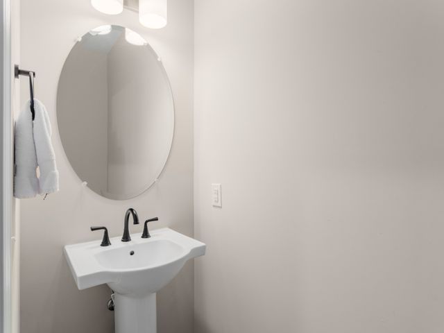 3056 Dogwood Trl, Spring Hill, TN 37174