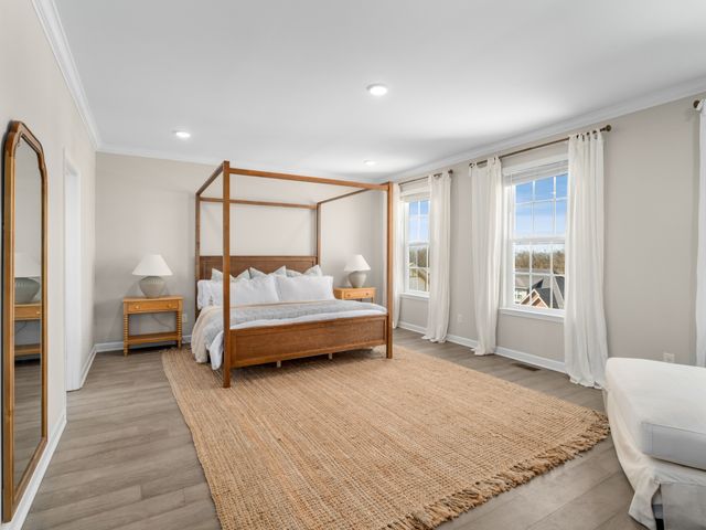 3056 Dogwood Trl, Spring Hill, TN 37174