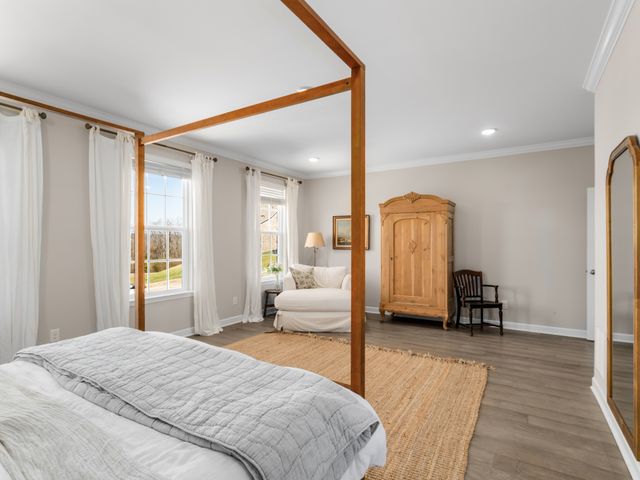 3056 Dogwood Trl, Spring Hill, TN 37174