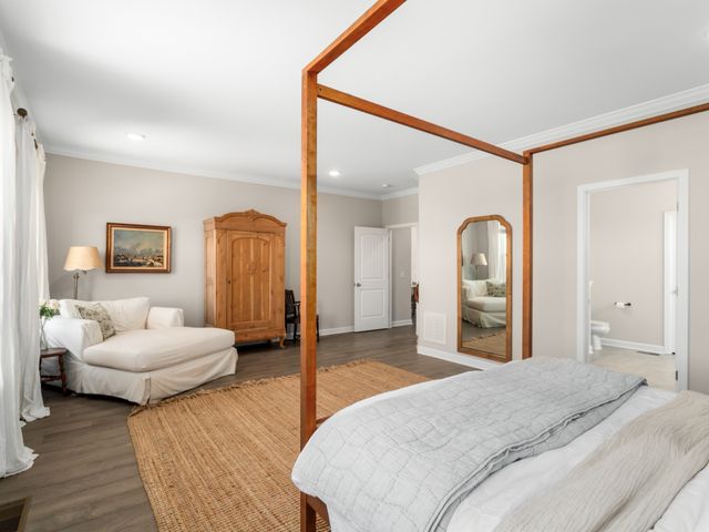 3056 Dogwood Trl, Spring Hill, TN 37174