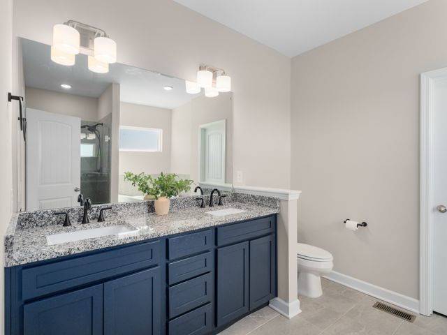 3056 Dogwood Trl, Spring Hill, TN 37174