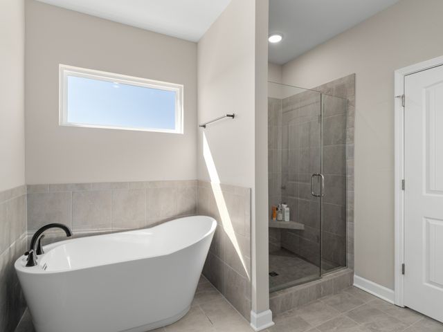 3056 Dogwood Trl, Spring Hill, TN 37174