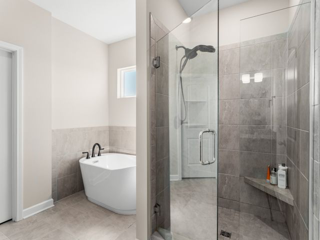 3056 Dogwood Trl, Spring Hill, TN 37174