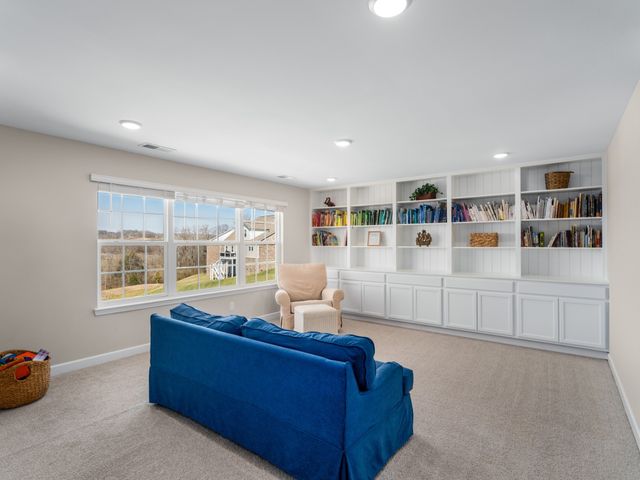 3056 Dogwood Trl, Spring Hill, TN 37174