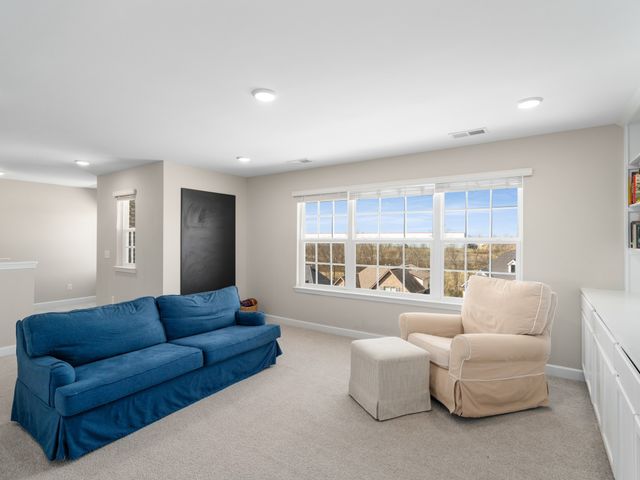 3056 Dogwood Trl, Spring Hill, TN 37174