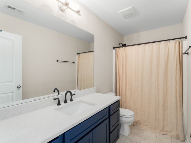 3056 Dogwood Trl, Spring Hill, TN 37174