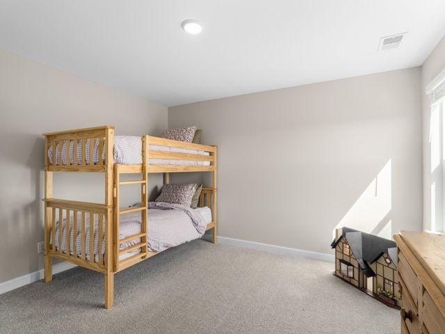 3056 Dogwood Trl, Spring Hill, TN 37174