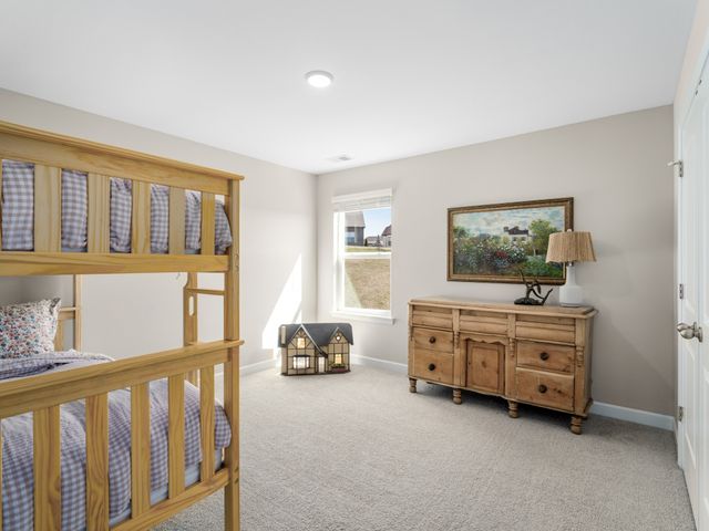 3056 Dogwood Trl, Spring Hill, TN 37174