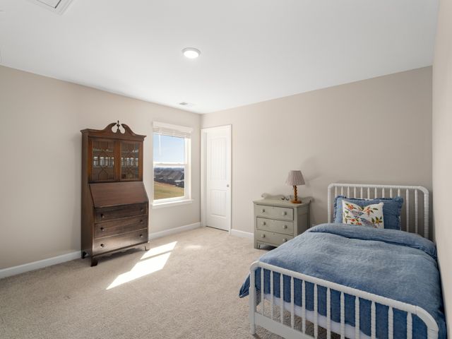 3056 Dogwood Trl, Spring Hill, TN 37174