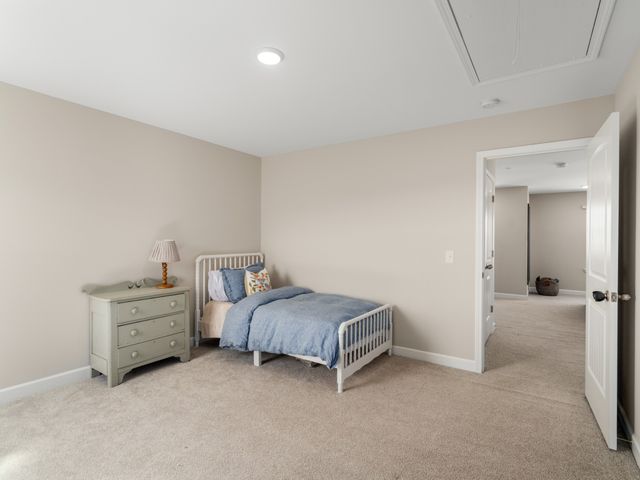 3056 Dogwood Trl, Spring Hill, TN 37174