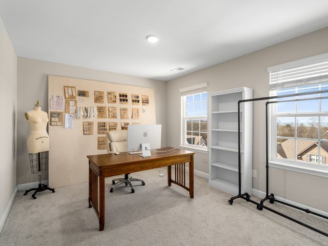 3056 Dogwood Trl, Spring Hill, TN 37174