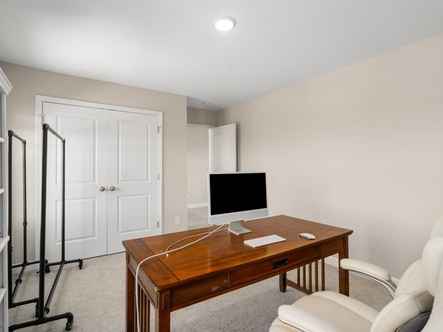 3056 Dogwood Trl, Spring Hill, TN 37174