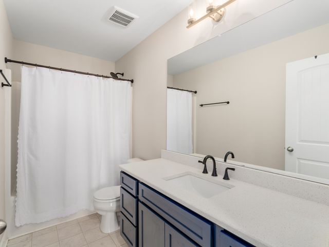 3056 Dogwood Trl, Spring Hill, TN 37174