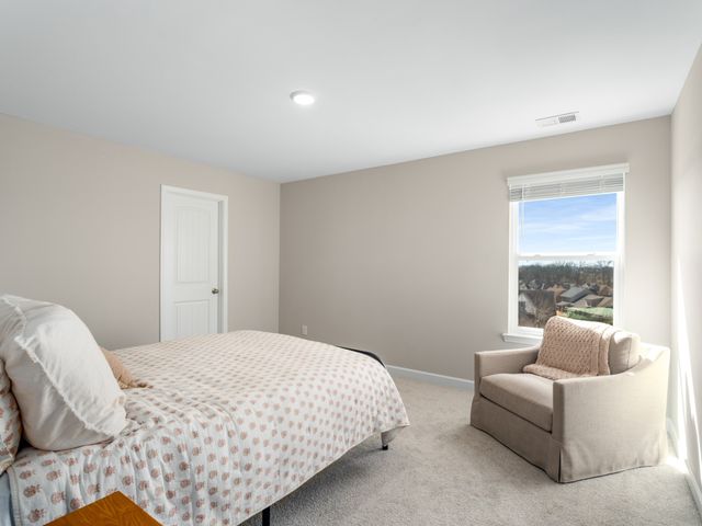 3056 Dogwood Trl, Spring Hill, TN 37174