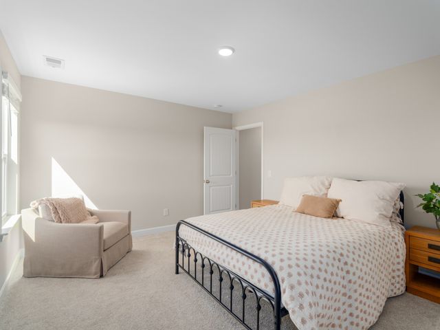 3056 Dogwood Trl, Spring Hill, TN 37174