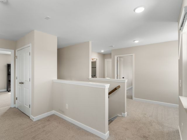 3056 Dogwood Trl, Spring Hill, TN 37174