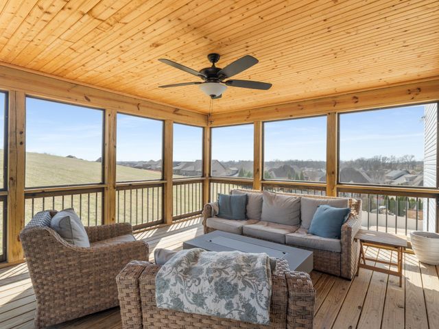 3056 Dogwood Trl, Spring Hill, TN 37174