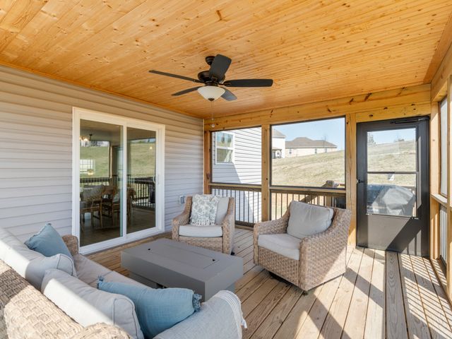 3056 Dogwood Trl, Spring Hill, TN 37174