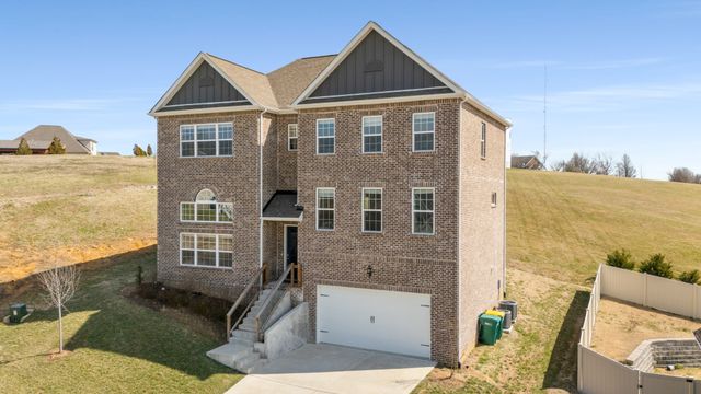 3056 Dogwood Trl, Spring Hill, TN 37174