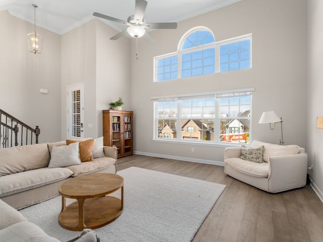 3056 Dogwood Trl, Spring Hill, TN 37174