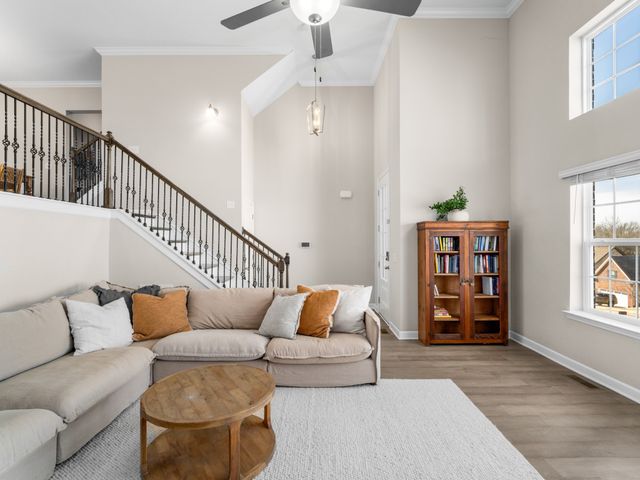 3056 Dogwood Trl, Spring Hill, TN 37174