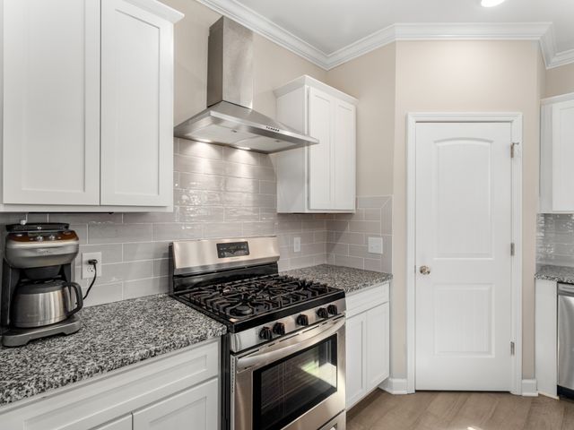 3056 Dogwood Trl, Spring Hill, TN 37174