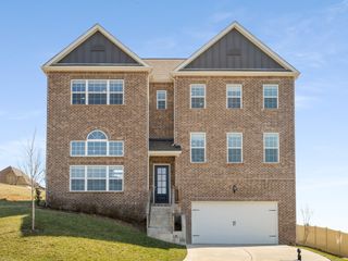 3056 Dogwood Trl, Spring Hill, TN 37174