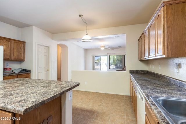 1442 E SADDLEBROOK Court, Casa Grande, AZ 85122