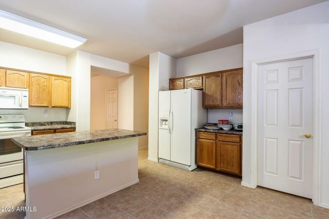 1442 E SADDLEBROOK Court, Casa Grande, AZ 85122