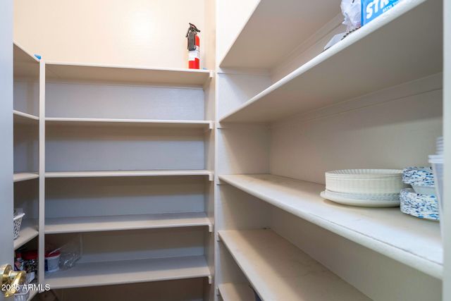 1442 E SADDLEBROOK Court, Casa Grande, AZ 85122