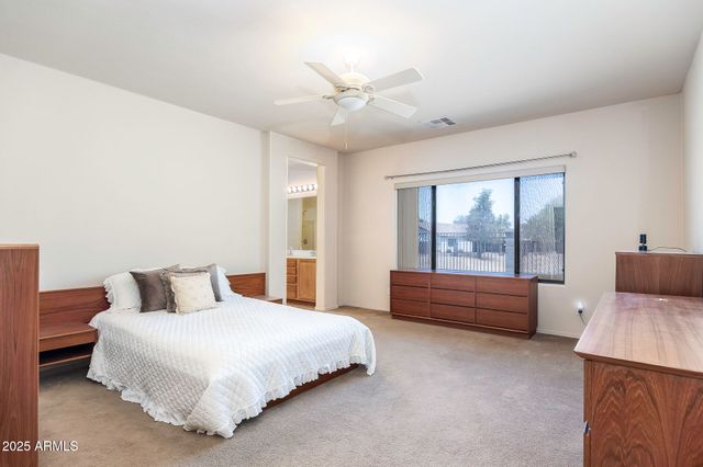 1442 E SADDLEBROOK Court, Casa Grande, AZ 85122