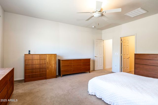 1442 E SADDLEBROOK Court, Casa Grande, AZ 85122