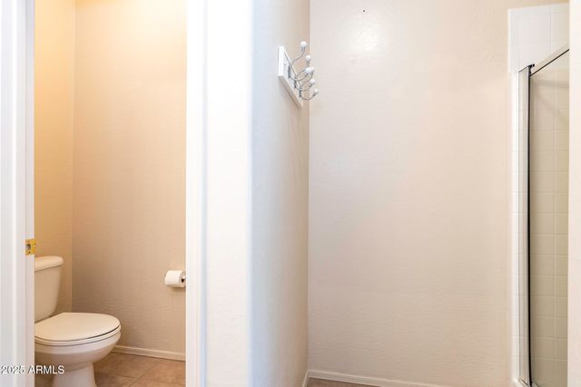 1442 E SADDLEBROOK Court, Casa Grande, AZ 85122