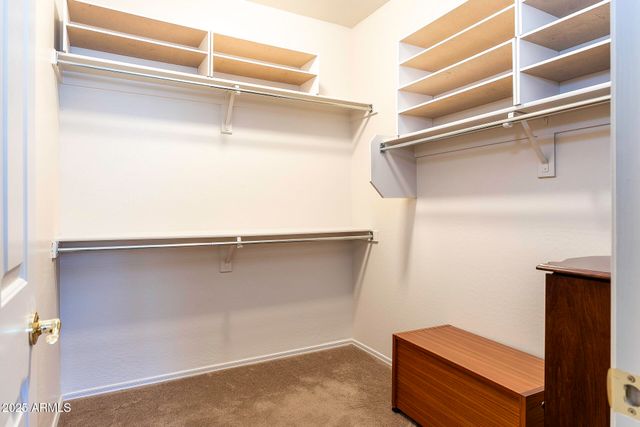 1442 E SADDLEBROOK Court, Casa Grande, AZ 85122