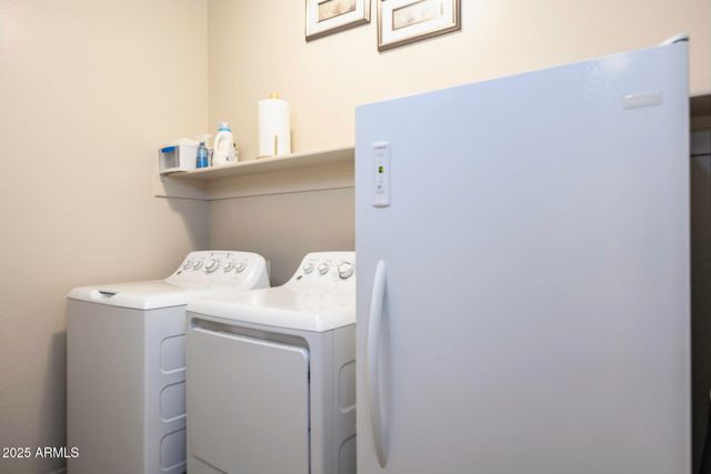 1442 E SADDLEBROOK Court, Casa Grande, AZ 85122