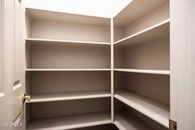 1442 E SADDLEBROOK Court, Casa Grande, AZ 85122